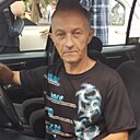 Игорь, 55 лет