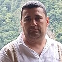 Давид, 38 лет