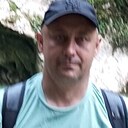 Алекс, 46 лет
