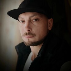 Фотография мужчины Алесандр, 36 лет из г. Череповец
