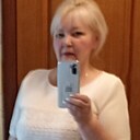 Елена, 65 лет