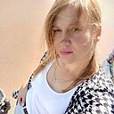 Яна, 36 лет