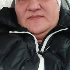 Фотография девушки Ирина, 51 год из г. Троицк