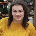 Саша Ковзун, 23 года