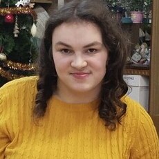 Фотография девушки Саша Ковзун, 23 года из г. Жодино