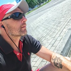 Фотография мужчины Велес, 44 года из г. Барнаул