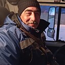 Назиф, 63 года