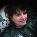 Татьяна С, 52 года