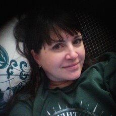 Фотография девушки Татьяна С, 52 года из г. Нижний Тагил