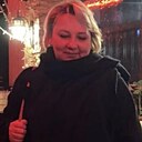 Оля, 53 года