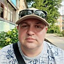 Сергей, 54 года