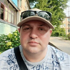 Фотография мужчины Сергей, 54 года из г. Липецк