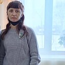 Снежанна, 38 лет