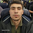 Jonik, 31 год