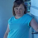 Татьяна, 49 лет