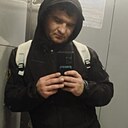 Андрей, 30 лет