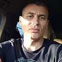 Андрей, 45 лет
