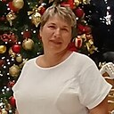 Татьяна, 58 лет