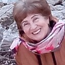 Валентина, 66 лет