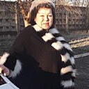 Антонина, 67 лет
