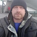 Дмитрий, 44 года