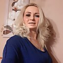 Женя, 46 лет