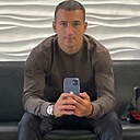 Женя, 31 год