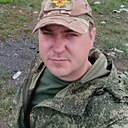 Артём, 35 лет