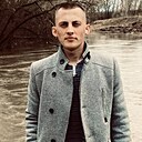 Денис, 33 года