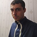 Никита, 37 лет