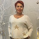Римма, 51 год