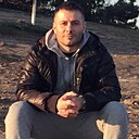 Гаврил, 42 года