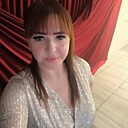 Елена, 40 лет