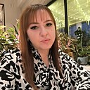 Елена, 40 лет