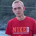 Егор, 22 года