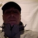 Егор, 52 года