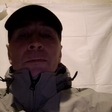Фотография мужчины Егор, 52 года из г. Орел