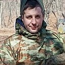 Михаил, 34 года
