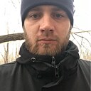 Александр, 38 лет