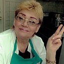 Ольга, 62 года