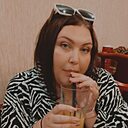 Нинель, 30 года