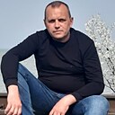 Андрей, 46 лет