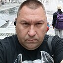 Влад, 48 лет