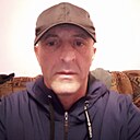 Алик, 43 года
