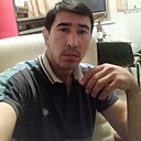 Уктам, 37 лет