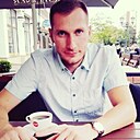 Юрий, 36 лет