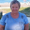 Вера, 68 лет