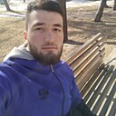 Рахим, 27 лет