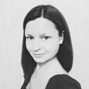 Наталия, 41 год