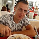 Дмитрий, 36 лет